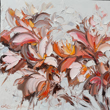 Load image into Gallery viewer, Spring delight No 27