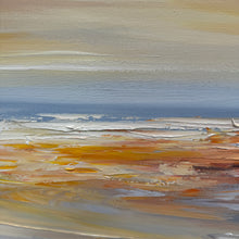 Load image into Gallery viewer, A brand new day No 88