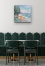 Load image into Gallery viewer, Noosa Head Main beach no 16, ,