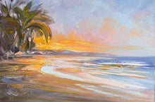 Load image into Gallery viewer, Noosa Heads Main beach no 17,