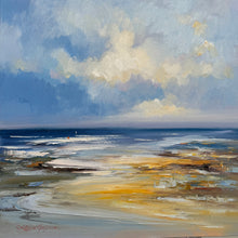 Load image into Gallery viewer, Ocean stories