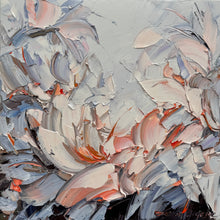 Load image into Gallery viewer, Spring delight No 28