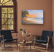 Load image into Gallery viewer, Noosa Heads Main beach no 17,