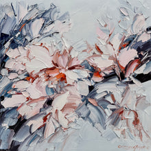 Load image into Gallery viewer, Spring delight No 29