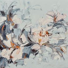 Load image into Gallery viewer, Spring delight No 30