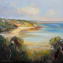 Load image into Gallery viewer, Coral beach, Mornington