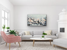 Load image into Gallery viewer, White magnolia No 37