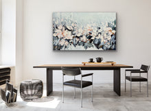 Load image into Gallery viewer, White magnolia No 37