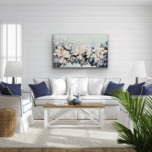 Load image into Gallery viewer, White magnolia No 37