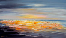 Load image into Gallery viewer, A brand new day No 89