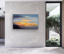 Load image into Gallery viewer, A brand new day No 89