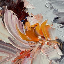 Load image into Gallery viewer, Spring delight No 32