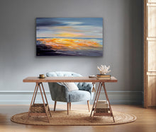 Load image into Gallery viewer, A brand new day No 89