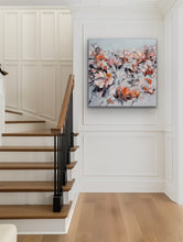 Load image into Gallery viewer, Spring delight No 32