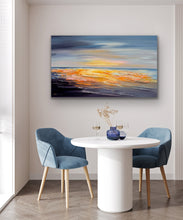 Load image into Gallery viewer, A brand new day No 89