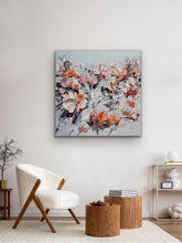 Load image into Gallery viewer, Spring delight No 32