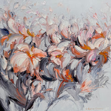 Load image into Gallery viewer, Spring delight No 33