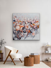 Load image into Gallery viewer, Spring delight No 33