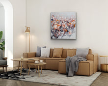 Load image into Gallery viewer, Spring delight No 33