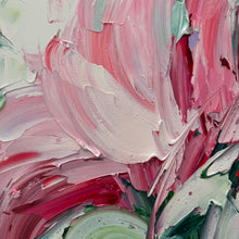 Load image into Gallery viewer, Pink magnolia No 9