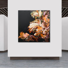 Load image into Gallery viewer, Autumn touch No 20