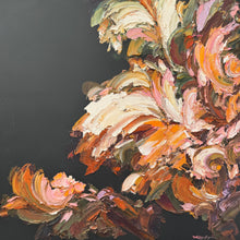 Load image into Gallery viewer, Autumn touch No 20