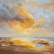 Load image into Gallery viewer, Summer delight No 2