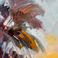 Load image into Gallery viewer, Sunset at Noosa Head beach