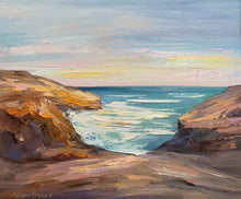 Load image into Gallery viewer, Port Campbell No 15