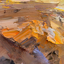 Load image into Gallery viewer, Port Campbell No 15