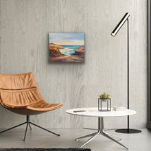 Load image into Gallery viewer, Port Campbell No 15