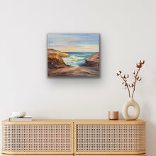 Load image into Gallery viewer, Port Campbell No 15