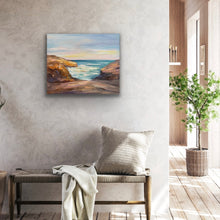 Load image into Gallery viewer, Port Campbell No 15