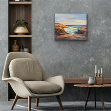 Load image into Gallery viewer, Port Campbell No 15