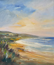 Load image into Gallery viewer, Portsea - The Back beach No 43
