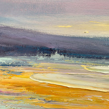 Load image into Gallery viewer, A brand new day No 77