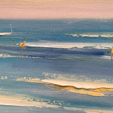 Load image into Gallery viewer, A brand new day No 77