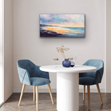 Load image into Gallery viewer, A brand new day No 77