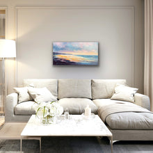 Load image into Gallery viewer, A brand new day No 77