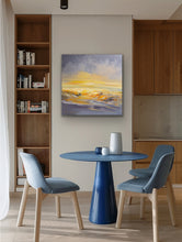 Load image into Gallery viewer, Echoes of the sea