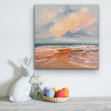 Load image into Gallery viewer, Blush of the sea,