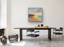 Load image into Gallery viewer, Australian shore,