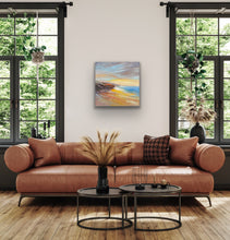 Load image into Gallery viewer, Australian shore,