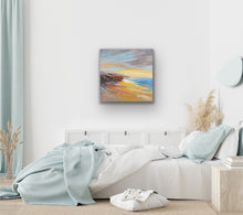 Load image into Gallery viewer, Australian shore,
