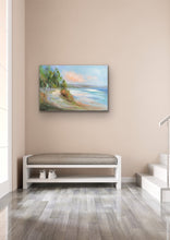 Load image into Gallery viewer, Queenstown Gardens no 7