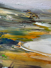 Load image into Gallery viewer, Portsea - The Back beach No 43