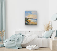 Load image into Gallery viewer, Portsea - The Back beach No 43