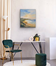 Load image into Gallery viewer, Portsea - The Back beach No 43