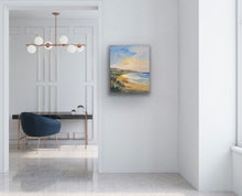 Load image into Gallery viewer, Portsea - The Back beach No 43