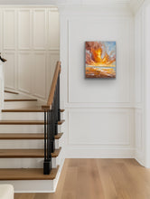 Load image into Gallery viewer, Heatwave glow